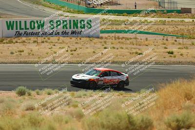media/May-31-2025-CalClub SCCA (Sat) [[2c1a04e1ee]]/Qualifying/Group 2/Turn 4/